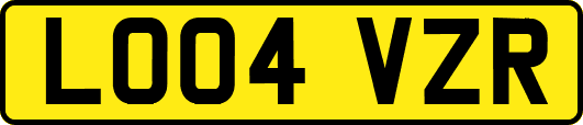 LO04VZR