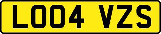 LO04VZS