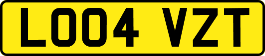 LO04VZT
