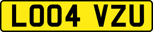 LO04VZU