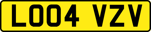 LO04VZV