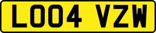 LO04VZW
