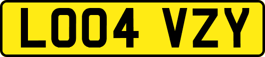 LO04VZY