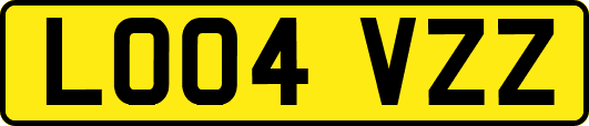 LO04VZZ