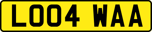 LO04WAA