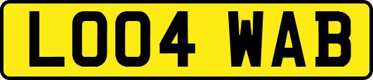 LO04WAB
