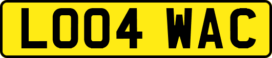LO04WAC