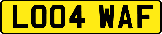 LO04WAF