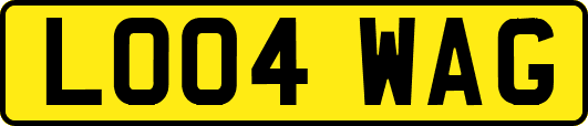 LO04WAG