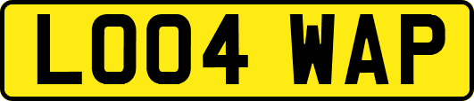 LO04WAP