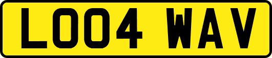 LO04WAV