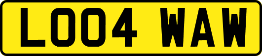 LO04WAW
