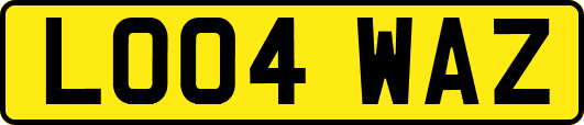LO04WAZ