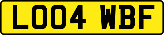 LO04WBF