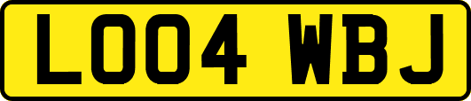 LO04WBJ