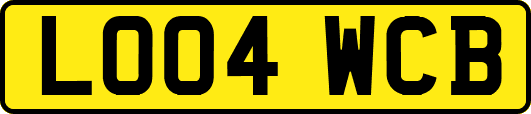 LO04WCB