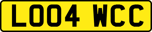 LO04WCC