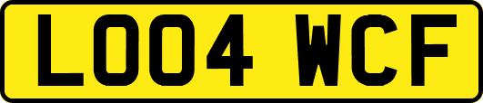 LO04WCF