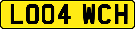 LO04WCH