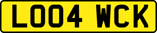 LO04WCK