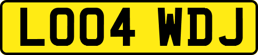 LO04WDJ