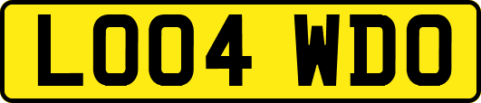 LO04WDO