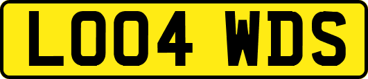LO04WDS