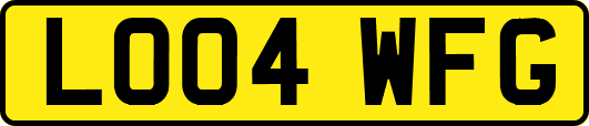 LO04WFG