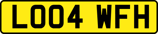 LO04WFH