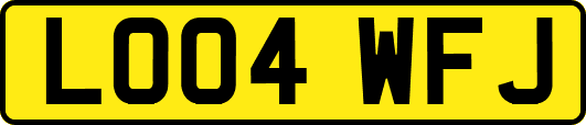 LO04WFJ