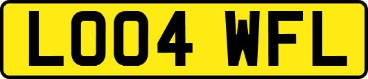 LO04WFL