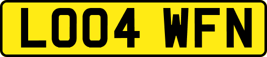 LO04WFN