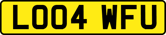 LO04WFU
