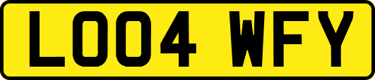 LO04WFY