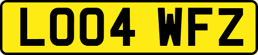 LO04WFZ