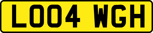 LO04WGH