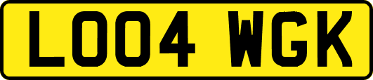 LO04WGK