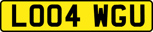 LO04WGU