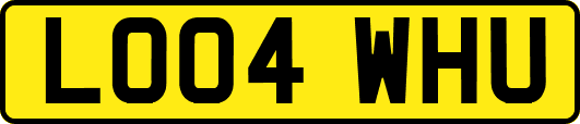 LO04WHU
