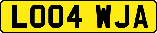 LO04WJA