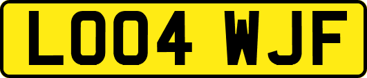 LO04WJF