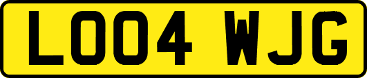 LO04WJG
