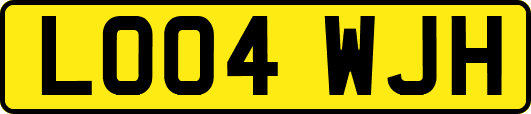 LO04WJH