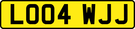 LO04WJJ