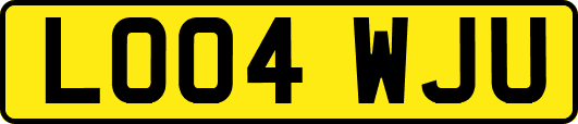 LO04WJU