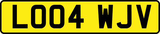 LO04WJV