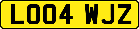 LO04WJZ