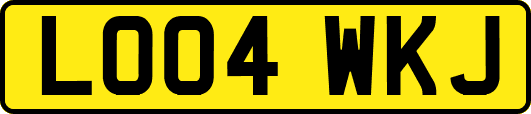 LO04WKJ