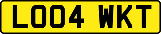 LO04WKT