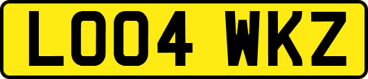 LO04WKZ